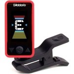 D ADDARIO PW-CT-17 ECLIPSE TUNER