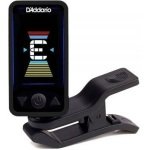 D ADDARIO PW-CT-17 ECLIPSE TUNER