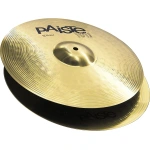 Paiste 101 Brass Hi Hat
