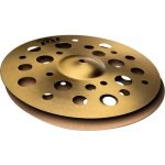 Paiste 12 PSTX Swiss Flanger Stack