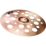 Paiste PST X 14 Crash