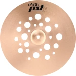 Paiste PST X 14 Crash Cymbal