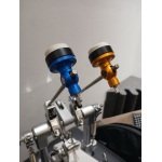 1Cortone Pedal Beater Aluminum Alloy - Gambar 4