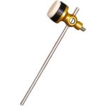 1Cortone Pedal Beater Aluminum Alloy