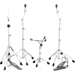 SM5W pack