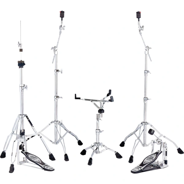 SM5W pack