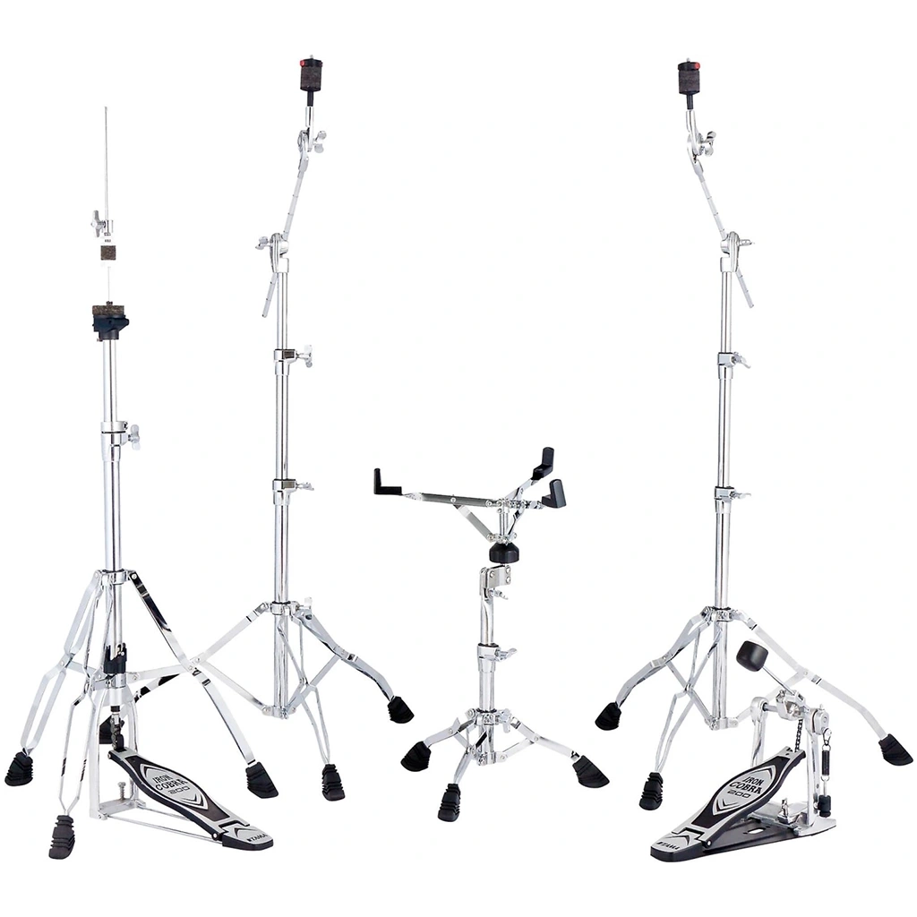SM5W-pack SM5W pack
