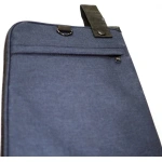 STAGE 2.0 Biru bag