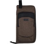 Dr Case STAGE 2.0 DRLS-427 Stick Bag, Cokelat