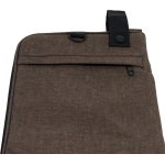 STAGE 2.0 Cokelat Dr Case