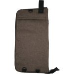 STAGE 2.0 Cokelat stickbag