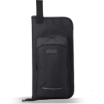 Dr Case STAGE 2.0 DRLS-426 Stick Bag, Hitam