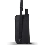 Dr Case STAGE 2.0 DRLS-426 Stick Bag, Hitam - Gambar 3