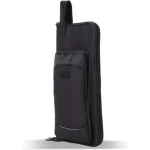Dr Case STAGE 2.0 DRLS-426 Stick Bag, Hitam - Gambar 4