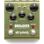 Strymon Brigadier dBucket Guitar Effects Pedal