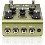 Strymon Brigadier dBucket Guitar Effects Pedal