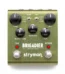 Strymon Brigadier dBucket Guitar Effects Pedal