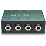 Strymon Conduit MIDI Hub
