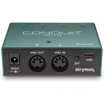 Strymon Conduit MIDI Hub