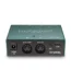 Strymon Conduit MIDI Hub