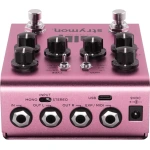 Strymon DIG 2FSR Dual Digital Delay Guitar Effects Pedal