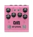 Strymon DIG 2FSR Dual Digital Delay Guitar Effects Pedal