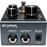 Strymon Fairfax Overdrive Pedal
