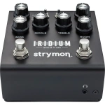 Strymon Iridium Amp & IR Cab Guitar Effects Pedal
