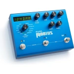 Strymon Mobius Modulation Guitar Effects Pedal