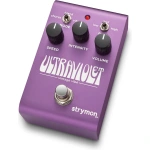 Strymon Ultra Violet Vintage Vibe Guitar Pedal