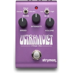 Strymon Ultra Violet Vintage Vibe Guitar Pedal