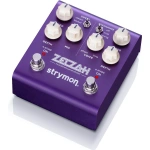 Strymon Zelzah Multidimensional Phaser