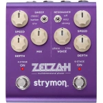 Strymon Zelzah Multidimensional Phaser
