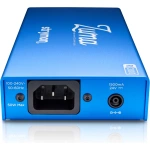 Strymon Zuma R300 Power supply