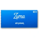 Strymon Zuma R300 Power supply