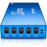Strymon Zuma R300 Power supply