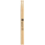 Tama 5A-50TH Traditional Series 50th Anniversary Logo 5A Oak Stick - Gambar 2