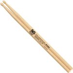 T03 5A 50TH drumstick