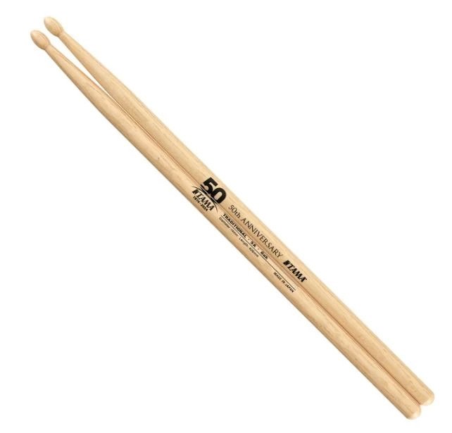 T03-5A-50TH-drumstick T03 5A 50TH drumstick