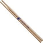 Tama 5B Japanese Oak Drum Sticks