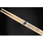 T03 5B drumstick