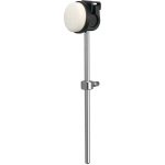 Tama CB90F Cobra Bass Drum Beater, Felt