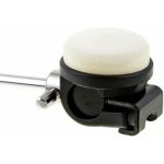 Tama CB90F Cobra Bass Drum Beater, Felt - Gambar 3