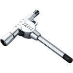 Tama DH7 DRUM HAMMER