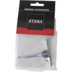 Tama DH7 DRUM HAMMER - Gambar 3