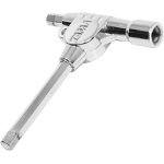 Tama DH7 DRUM HAMMER - Gambar 2