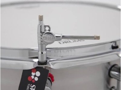 Tama DH7 DRUM HAMMER - Gambar 4