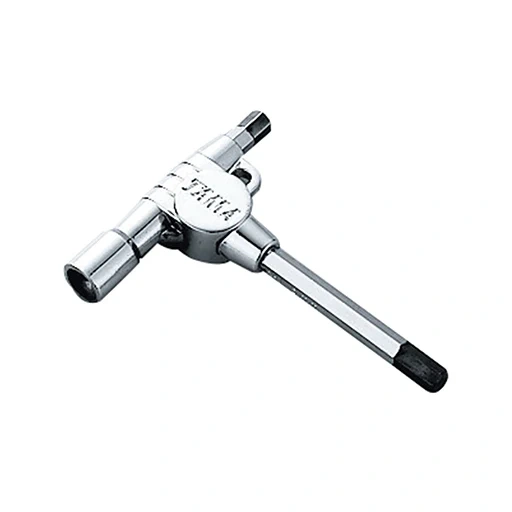T03-DH7 Tama DH7 DRUM HAMMER - Gambar 1