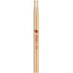 Tama H215-P Original Series Hickory Stick