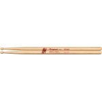 Tama H215-P Original Series Hickory Stick - Gambar 3